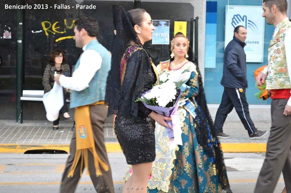 50- Parade 180.JPG